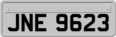 JNE9623