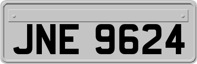 JNE9624
