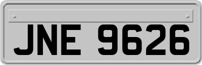 JNE9626