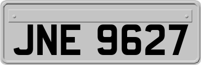 JNE9627