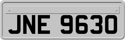 JNE9630