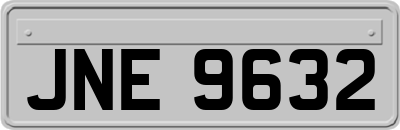 JNE9632