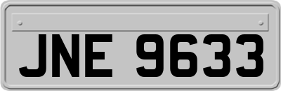 JNE9633