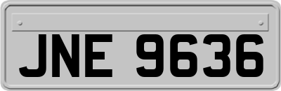 JNE9636