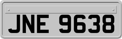 JNE9638