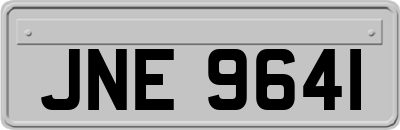 JNE9641