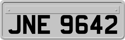 JNE9642