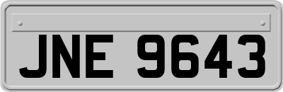 JNE9643