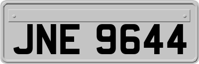 JNE9644