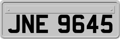 JNE9645