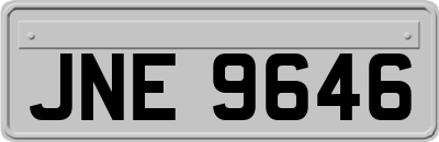 JNE9646