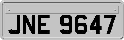 JNE9647