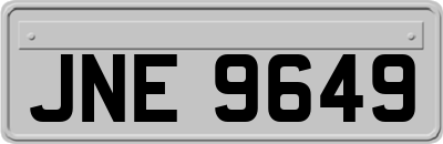 JNE9649