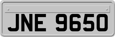 JNE9650