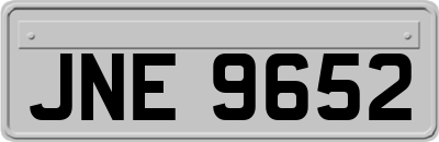 JNE9652