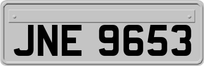 JNE9653