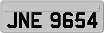 JNE9654