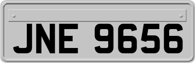 JNE9656