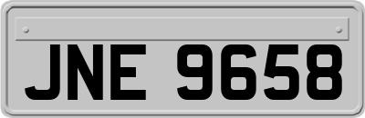 JNE9658