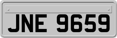 JNE9659