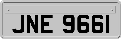 JNE9661