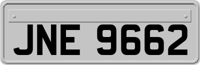 JNE9662