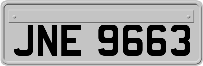 JNE9663