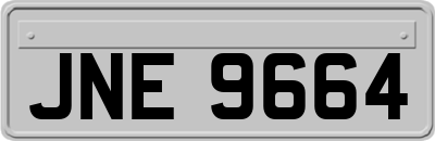 JNE9664