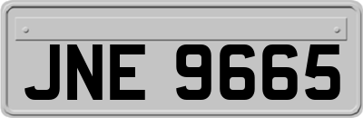 JNE9665