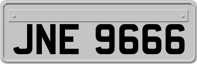 JNE9666