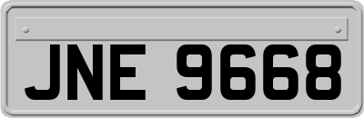 JNE9668