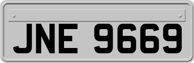 JNE9669