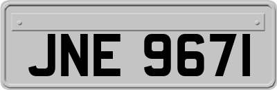 JNE9671