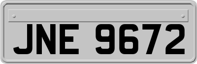 JNE9672