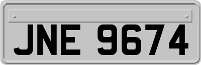 JNE9674