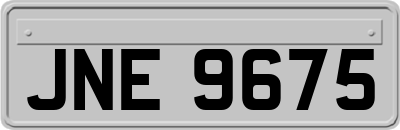 JNE9675