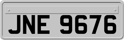 JNE9676
