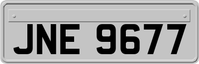 JNE9677