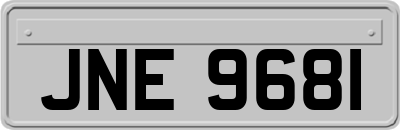 JNE9681