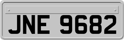 JNE9682