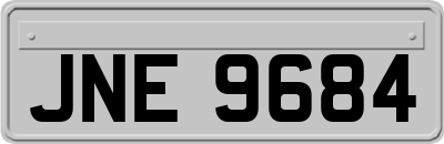 JNE9684