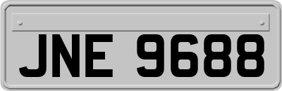 JNE9688