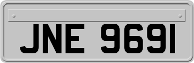 JNE9691