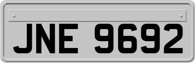 JNE9692