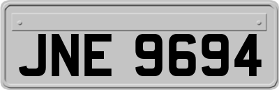 JNE9694