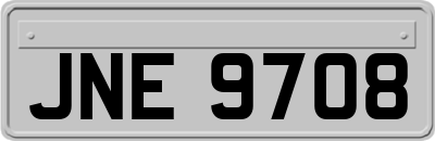 JNE9708