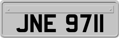 JNE9711