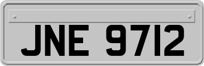 JNE9712