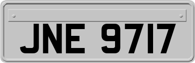 JNE9717