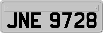 JNE9728